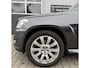 Mercedes-Benz GLK *zeer nette auto* 280 4-Matic