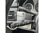 Mercedes-Benz GLK *zeer nette auto* 280 4-Matic