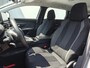 Peugeot 5008 1.2 Turbo Active Pack Business | 2 stoelen op derde rij | Airco (automatisch) | Lichtmetalen velgen 17"