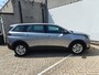 Peugeot 5008 1.2 Turbo Active Pack Business | 2 stoelen op derde rij | Airco (automatisch) | Lichtmetalen velgen 17"