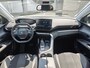 Peugeot 5008 1.2 Turbo Active Pack Business | 2 stoelen op derde rij | Airco (automatisch) | Lichtmetalen velgen 17"