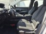 Peugeot 5008 1.2 Turbo Active Pack Business | 2 stoelen op derde rij | Airco (automatisch) | Lichtmetalen velgen 17"