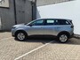Peugeot 5008 1.2 Turbo Active Pack Business | 2 stoelen op derde rij | Airco (automatisch) | Lichtmetalen velgen 17"