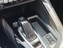 Peugeot 5008 1.2 Turbo Active Pack Business | 2 stoelen op derde rij | Airco (automatisch) | Lichtmetalen velgen 17"