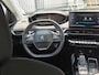 Peugeot 5008 1.2 PureTech Active Pack Business | 2 stoelen op derde rij | Airco (automatisch) | Lichtmetalen velgen 17" | 2 stoelen op derde rij | Airco (automatisch) | Lichtmetalen velgen 17"