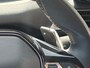 Peugeot 5008 1.2 Turbo Active Pack Business | 2 stoelen op derde rij | Airco (automatisch) | Lichtmetalen velgen 17"
