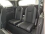Peugeot 5008 1.2 PureTech Active Pack Business | 2 stoelen op derde rij | Airco (automatisch) | Lichtmetalen velgen 17" | 2 stoelen op derde rij | Airco (automatisch) | Lichtmetalen velgen 17"