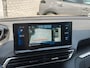 Peugeot 5008 1.2 PureTech Active Pack Business | 2 stoelen op derde rij | Airco (automatisch) | Lichtmetalen velgen 17" | 2 stoelen op derde rij | Airco (automatisch) | Lichtmetalen velgen 17"