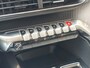 Peugeot 5008 1.2 Turbo Active Pack Business | 2 stoelen op derde rij | Airco (automatisch) | Lichtmetalen velgen 17"