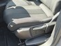 Peugeot 5008 1.2 PureTech Active Pack Business | 2 stoelen op derde rij | Airco (automatisch) | Lichtmetalen velgen 17" | 2 stoelen op derde rij | Airco (automatisch) | Lichtmetalen velgen 17"