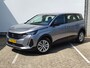Peugeot 5008 1.2 Turbo Active Pack Business | 2 stoelen op derde rij | Airco (automatisch) | Lichtmetalen velgen 17"