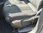 Peugeot 5008 1.2 Turbo Active Pack Business | 2 stoelen op derde rij | Airco (automatisch) | Lichtmetalen velgen 17"