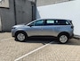 Peugeot 5008 1.2 PureTech Active Pack Business | 2 stoelen op derde rij | Airco (automatisch) | Lichtmetalen velgen 17" | 2 stoelen op derde rij | Airco (automatisch) | Lichtmetalen velgen 17"