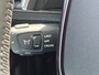 Peugeot 5008 1.2 Turbo Active Pack Business | 2 stoelen op derde rij | Airco (automatisch) | Lichtmetalen velgen 17"