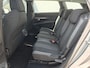Peugeot 5008 1.2 PureTech Active Pack Business | 2 stoelen op derde rij | Airco (automatisch) | Lichtmetalen velgen 17" | 2 stoelen op derde rij | Airco (automatisch) | Lichtmetalen velgen 17"