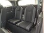 Peugeot 5008 1.2 Turbo Active Pack Business | 2 stoelen op derde rij | Airco (automatisch) | Lichtmetalen velgen 17"