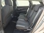 Peugeot 5008 1.2 Turbo Active Pack Business | 2 stoelen op derde rij | Airco (automatisch) | Lichtmetalen velgen 17"