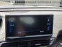 Peugeot 5008 1.2 Turbo Active Pack Business | 2 stoelen op derde rij | Airco (automatisch) | Lichtmetalen velgen 17"