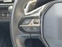 Peugeot 5008 1.2 Turbo Active Pack Business | 2 stoelen op derde rij | Airco (automatisch) | Lichtmetalen velgen 17"