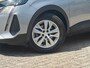 Peugeot 5008 1.2 Turbo Active Pack Business | 2 stoelen op derde rij | Airco (automatisch) | Lichtmetalen velgen 17"