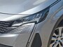 Peugeot 5008 1.2 Turbo Active Pack Business | 2 stoelen op derde rij | Airco (automatisch) | Lichtmetalen velgen 17"