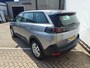Peugeot 5008 1.2 Turbo Active Pack Business | 2 stoelen op derde rij | Airco (automatisch) | Lichtmetalen velgen 17"