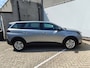 Peugeot 5008 1.2 PureTech Active Pack Business | 2 stoelen op derde rij | Airco (automatisch) | Lichtmetalen velgen 17" | 2 stoelen op derde rij | Airco (automatisch) | Lichtmetalen velgen 17"