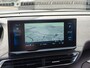 Peugeot 5008 1.2 Turbo Active Pack Business | 2 stoelen op derde rij | Airco (automatisch) | Lichtmetalen velgen 17"
