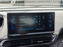 Peugeot 5008 1.2 Turbo Active Pack Business | 2 stoelen op derde rij | Airco (automatisch) | Lichtmetalen velgen 17"