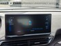 Peugeot 5008 1.2 Turbo Active Pack Business | 2 stoelen op derde rij | Airco (automatisch) | Lichtmetalen velgen 17"