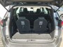 Peugeot 5008 1.2 Turbo Active Pack Business | 2 stoelen op derde rij | Airco (automatisch) | Lichtmetalen velgen 17"