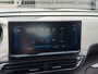 Peugeot 5008 1.2 Turbo Active Pack Business | 2 stoelen op derde rij | Airco (automatisch) | Lichtmetalen velgen 17"