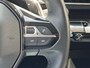 Peugeot 5008 1.2 Turbo Active Pack Business | 2 stoelen op derde rij | Airco (automatisch) | Lichtmetalen velgen 17"