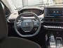 Peugeot 5008 1.2 Turbo Active Pack Business | 2 stoelen op derde rij | Airco (automatisch) | Lichtmetalen velgen 17"