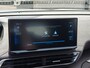 Peugeot 5008 1.2 Turbo Active Pack Business | 2 stoelen op derde rij | Airco (automatisch) | Lichtmetalen velgen 17"