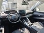Peugeot 5008 1.2 Turbo Active Pack Business | 2 stoelen op derde rij | Airco (automatisch) | Lichtmetalen velgen 17"
