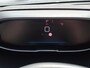 Peugeot 5008 1.2 Turbo Active Pack Business | 2 stoelen op derde rij | Airco (automatisch) | Lichtmetalen velgen 17"