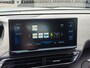 Peugeot 5008 1.2 Turbo Active Pack Business | 2 stoelen op derde rij | Airco (automatisch) | Lichtmetalen velgen 17"
