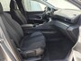 Peugeot 5008 1.2 Turbo Active Pack Business | 2 stoelen op derde rij | Airco (automatisch) | Lichtmetalen velgen 17"
