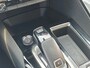 Peugeot 5008 1.2 Turbo Active Pack Business | 2 stoelen op derde rij | Airco (automatisch) | Lichtmetalen velgen 17"