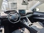 Peugeot 5008 1.2 PureTech Active Pack Business | 2 stoelen op derde rij | Airco (automatisch) | Lichtmetalen velgen 17" | 2 stoelen op derde rij | Airco (automatisch) | Lichtmetalen velgen 17"