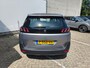 Peugeot 5008 1.2 Turbo Active Pack Business | 2 stoelen op derde rij | Airco (automatisch) | Lichtmetalen velgen 17"