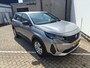 Peugeot 5008 1.2 Turbo Active Pack Business | 2 stoelen op derde rij | Airco (automatisch) | Lichtmetalen velgen 17"