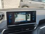 Peugeot 5008 1.2 Turbo Active Pack Business | 2 stoelen op derde rij | Airco (automatisch) | Lichtmetalen velgen 17"