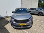 Peugeot 5008 1.2 Turbo Active Pack Business | 2 stoelen op derde rij | Airco (automatisch) | Lichtmetalen velgen 17"
