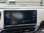Peugeot 5008 1.2 PureTech Active Pack Business | 2 stoelen op derde rij | Airco (automatisch) | Lichtmetalen velgen 17" | 2 stoelen op derde rij | Airco (automatisch) | Lichtmetalen velgen 17"