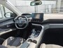 Peugeot 5008 1.2 Turbo Active Pack Business | 2 stoelen op derde rij | Airco (automatisch) | Lichtmetalen velgen 17"