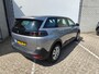 Peugeot 5008 1.2 PureTech Active Pack Business | 2 stoelen op derde rij | Airco (automatisch) | Lichtmetalen velgen 17" | 2 stoelen op derde rij | Airco (automatisch) | Lichtmetalen velgen 17"