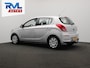 Hyundai i20 1.4i i-Motion Trekhaak Origineel NL Airconditioning