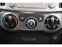 Hyundai i20 1.4i i-Motion Trekhaak Origineel NL Airconditioning
